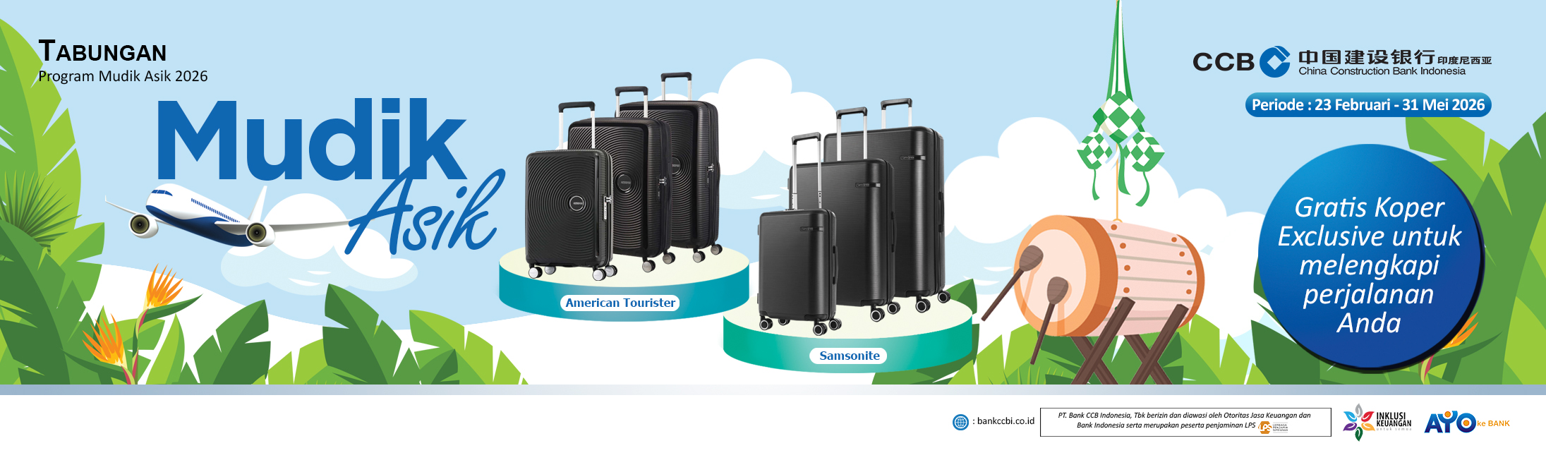 Web Program Mudik Asik 2026.jpg